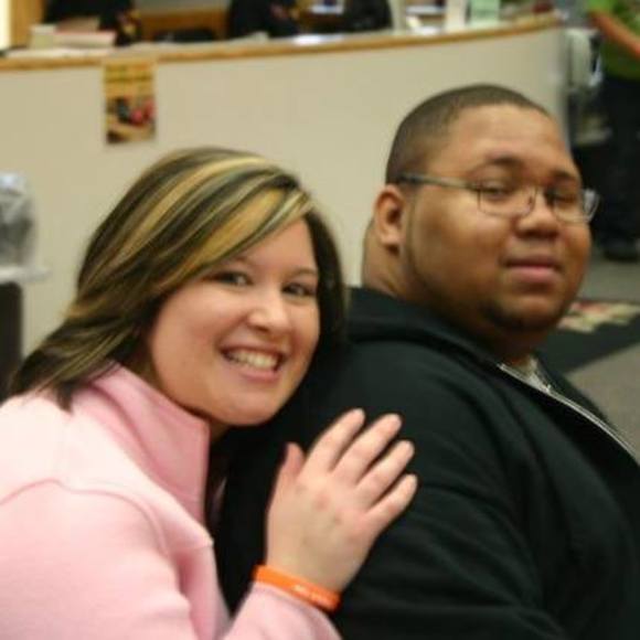 Meet your Posher, Dayna - Picture 1 of 1